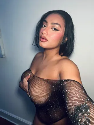 @curlygardens