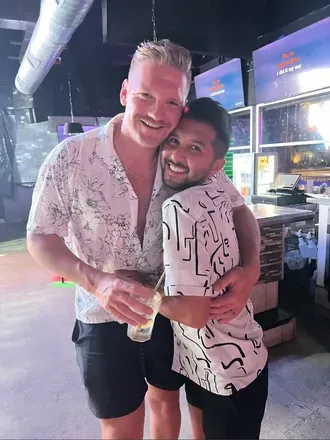 @naughtygaytravelers