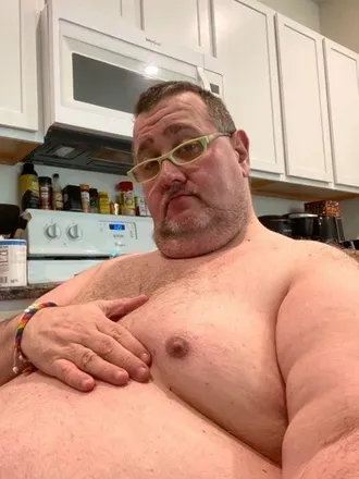 @thanehand