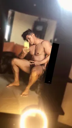 @moisesvip