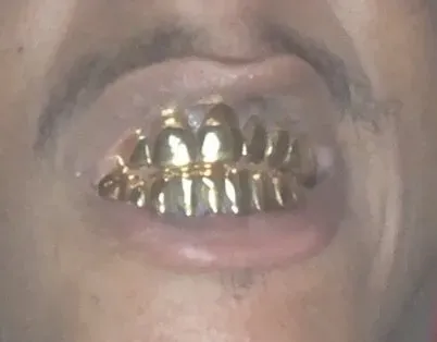 @johnny_tt