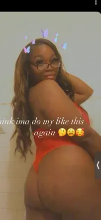 @thick_keshia