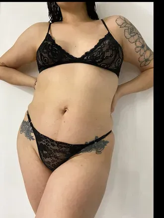 @domiinica