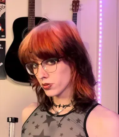 @pvppycvnt