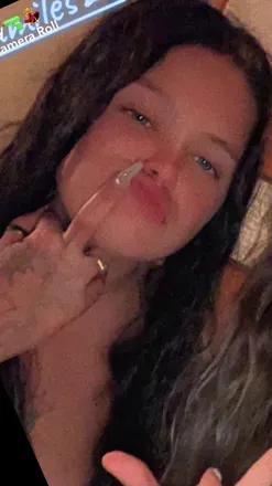@raebabe98