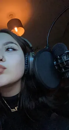 @angelsnxanax