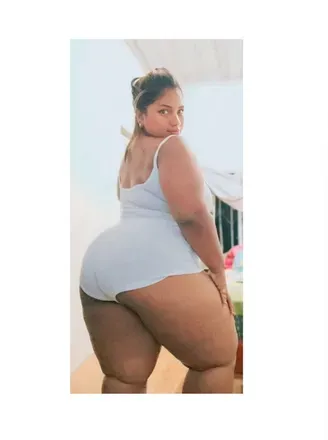 @a_chubby_queen