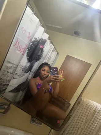 @the_original_teetee