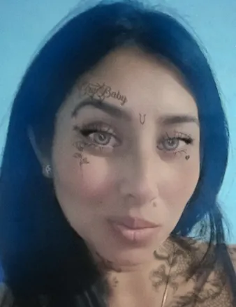 @msrlady