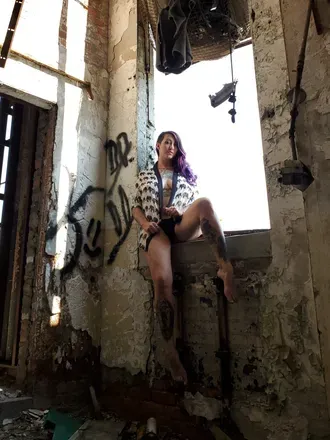 @kittymaykillyou