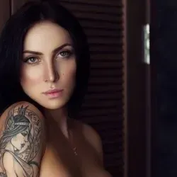 @kazanceva_victoria