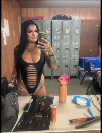 @itsbostonnn