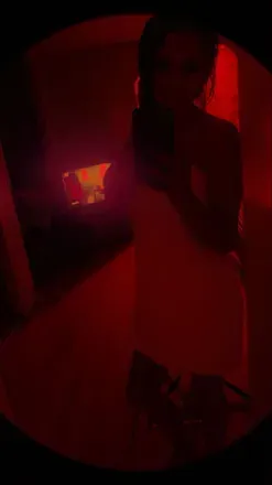 @lilith467