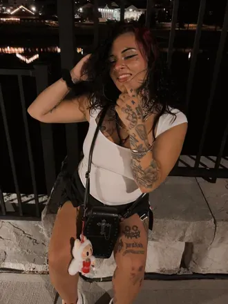@deadleedreamyana