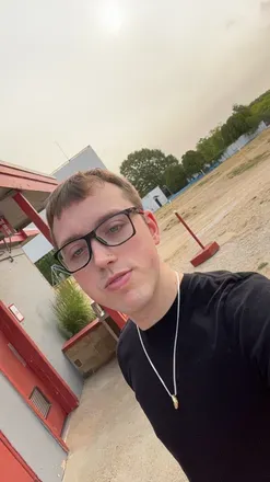 @tjohnson117