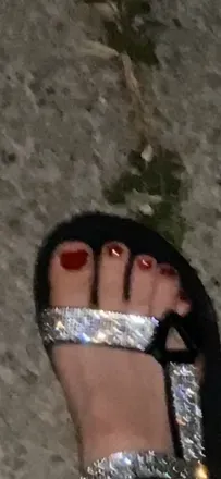 @dancing-feet