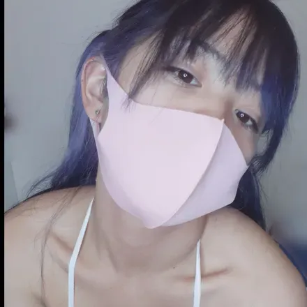 @min.ami