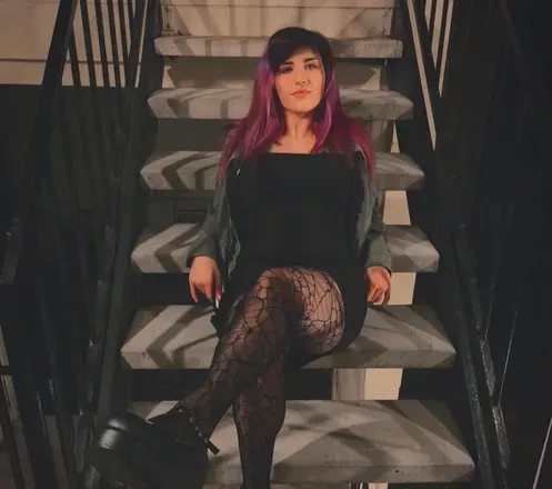 @ivyhalefree