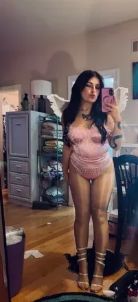 @katie.okay