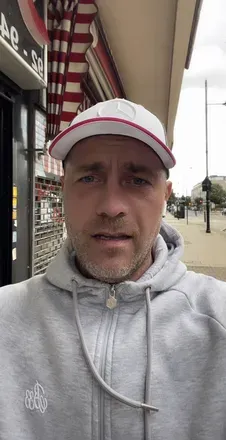 @dazlondon77