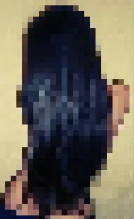 @black_silk
