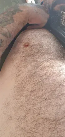 @hairydadbod2