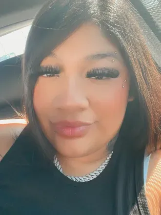 @msdallasreign