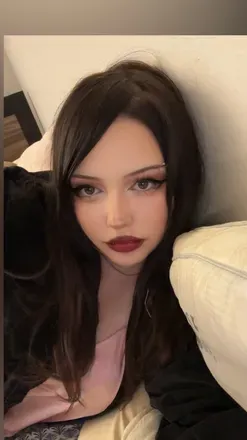 @neesi
