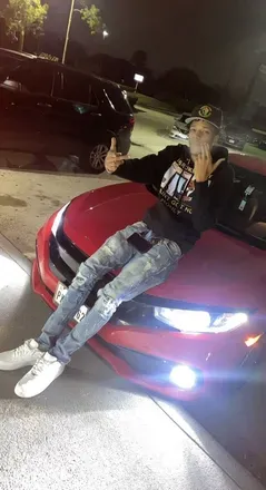 @bayouuboyy