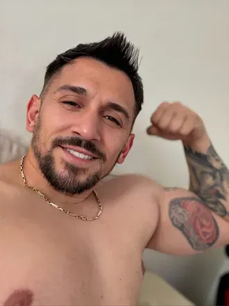 @sirromanian