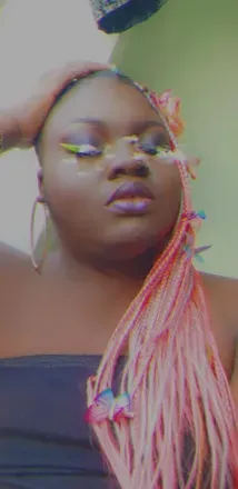 @fatfairylips
