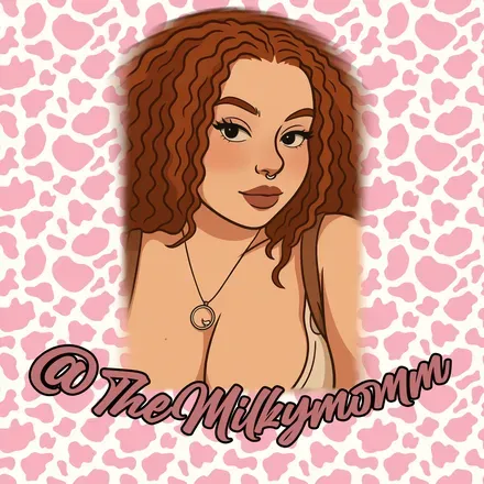 @lovpeaches