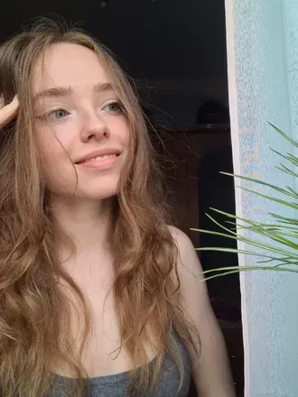 @rinaalyys