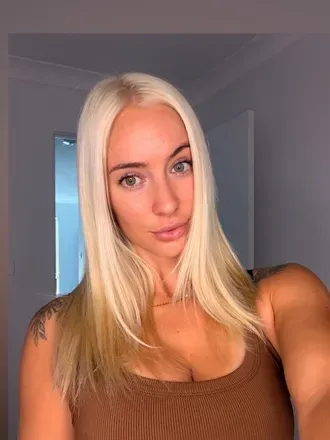 @maddyjames99