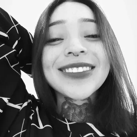 @keniarg1998