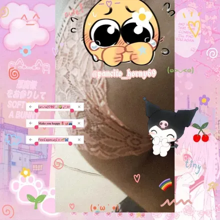 @pancito_dulce69