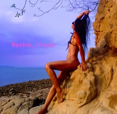 @barbie_hippie