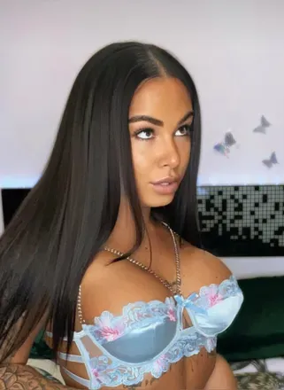 @sweetboli