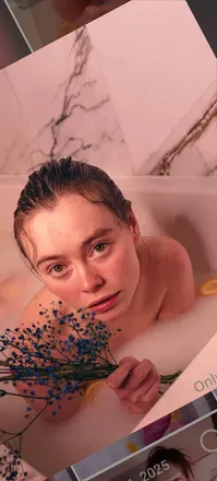 @hushjane8