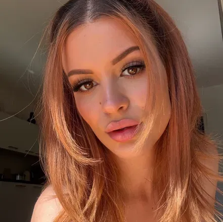 @themiastone