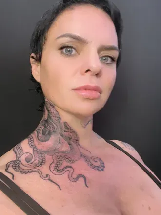 @natalieannesutherland