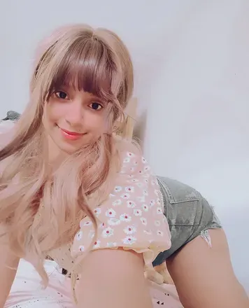 @sweetiehestia