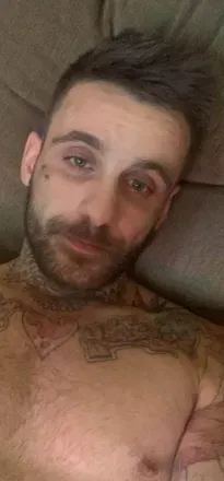 @r1chardshot