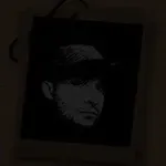 @mr.freakynipples