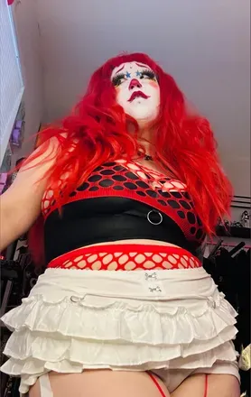 @jettiepaige
