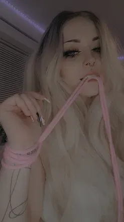 @cryptidwaifu