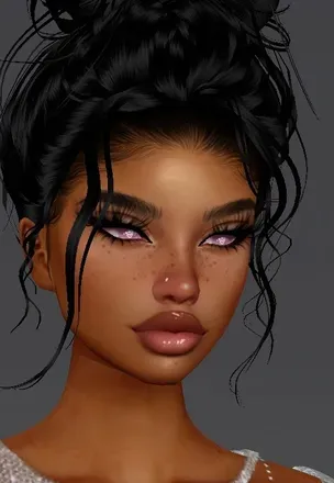 @asianjasminrice