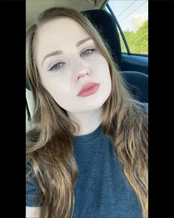 @sexxxysavannah