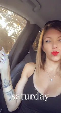 @murphysarrived