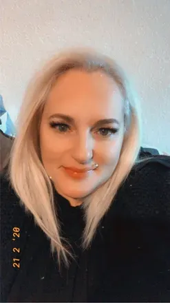 @sophialola34